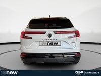 Voitures D'occasion À Villeneuve D'ascq | Renault Austral 1.2 E-Tech Full Hybrid 200Ch Iconic Es...