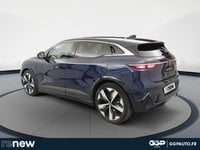 Voitures D'occasion À Villeneuve D'ascq | Renault Mégane Megane E-Tech Electric Ev60 220Ch Tech...