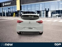 Voitures D'occasion À Villeneuve D'ascq | Renault Clio 1.0 Tce 100Ch Evolution Gpl