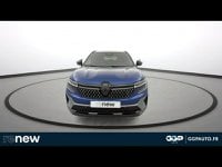 Voitures D'occasion À Villeneuve D'ascq | Renault Austral 1.2 E-Tech Full Hybrid 200Ch Iconic Es...