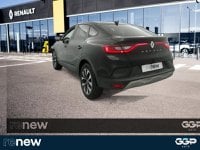 Voitures D'occasion À Villeneuve D'ascq | Renault Arkana 1.3 Tce Mild Hybrid 140Ch Evolution Edc...