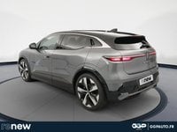 Voitures D'occasion À Villeneuve D'ascq | Renault Mégane Megane E-Tech Electric 220Ch Techno Au...
