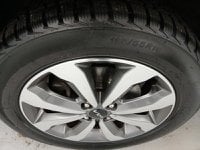 Voitures D'occasion À Villeneuve D'ascq | Kia Stonic 1.0 T-Gdi 120Ch Mhev Active Ibvm6