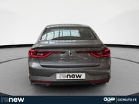 Voitures D'occasion À Villeneuve D'ascq | Renault Talisman 1.6 Dci 130Ch Energy Business Edc
