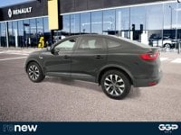 Voitures D'occasion À Villeneuve D'ascq | Renault Arkana 1.3 Tce Mild Hybrid 140Ch Evolution Edc...