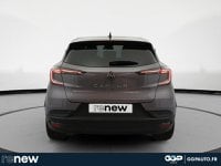 Voitures D'occasion À Villeneuve D'ascq | Renault Captur 1.0 Eco-G 100Ch Techno