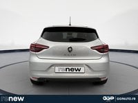 Voitures D'occasion À Villeneuve D'ascq | Renault Clio 1.0 Tce 90Ch Equilibre