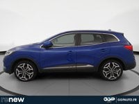 Voitures D'occasion À Villeneuve D'ascq | Renault Kadjar 1.5 Blue Dci 115Ch Intens