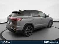 Voitures D'occasion À Villeneuve D'ascq | Renault Austral 1.2 E-Tech Full Hybrid 200Ch Techno Es...