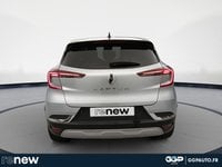 Voitures D'occasion À Villeneuve D'ascq | Renault Captur 1.0 Tce 90Ch Techno