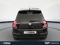 Voitures D'occasion À Villeneuve D'ascq | Renault Twingo 0.9 Tce 95Ch Intens - 20