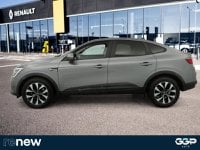Voitures D'occasion À Villeneuve D'ascq | Renault Arkana 1.3 Tce 140Ch Fap Business Edc