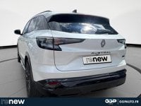 Voitures D'occasion À Villeneuve D'ascq | Renault Austral 1.2 E-Tech Full Hybrid 200Ch Esprit Al...