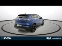 Voitures D'occasion À Villeneuve D'ascq | Renault Symbioz 1.6 E-Tech Full Hybrid 145Ch Esprit Al...