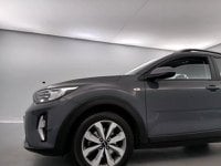 Voitures D'occasion À Villeneuve D'ascq | Kia Stonic 1.0 T-Gdi 120Ch Mhev Active Ibvm6