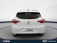 Voitures D'occasion À Villeneuve D'ascq | Renault Clio 1.0 Tce 90Ch Evolution