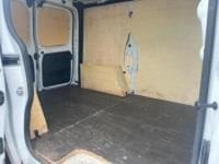 Voitures D'occasion À Villeneuve D'ascq | Renault Trafic Fg L1H1 3T 2.0 Blue Dci 130Ch Confort E6E