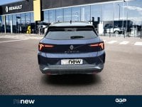 Voitures D'occasion À Villeneuve D'ascq | Renault Scénic Scenic E-Tech Electric 220Ch Techno Gr...