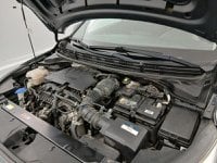 Voitures D'occasion À Villeneuve D'ascq | Kia Stonic 1.0 T-Gdi 120Ch Mhev Active Ibvm6