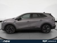 Voitures D'occasion À Villeneuve D'ascq | Renault Symbioz 1.6 E-Tech Full Hybrid 145Ch Esprit Al...