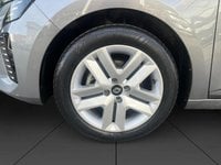Voitures D'occasion À Villeneuve D'ascq | Renault Clio 1.5 Dci 100Ch Evolution - 25