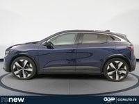 Voitures D'occasion À Villeneuve D'ascq | Renault Mégane Megane E-Tech Electric Ev60 220Ch Tech...
