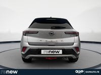 Voitures D'occasion À Villeneuve D'ascq | Opel Mokka 1.2 Turbo Hybrid 136Ch Gs E-Dct6