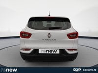 Voitures D'occasion À Villeneuve D'ascq | Renault Kadjar 1.5 Blue Dci 115Ch Team Rugby