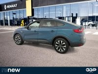 Voitures D'occasion À Villeneuve D'ascq | Renault Arkana 1.3 Tce Mild Hybrid 140Ch Evolution Edc...