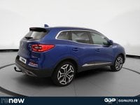 Voitures D'occasion À Villeneuve D'ascq | Renault Kadjar 1.5 Blue Dci 115Ch Intens