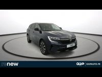 Voitures D'occasion À Villeneuve D'ascq | Renault Espace 1.2 E-Tech Full Hybrid 200Ch Techno 7 P...