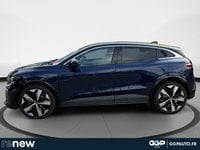 Voitures D'occasion À Villeneuve D'ascq | Renault Mégane Megane E-Tech Electric Ev40 130Ch Tech...