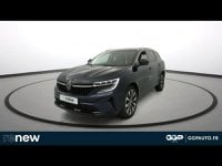 Voitures D'occasion À Villeneuve D'ascq | Renault Espace 1.2 E-Tech Full Hybrid 200Ch Techno 7 P...