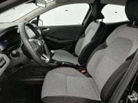 Voitures D'occasion À Villeneuve D'ascq | Renault Clio 1.5 Blue Dci 100Ch Evolution - 24