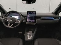 Voitures D'occasion À Villeneuve D'ascq | Renault Captur 1.6 E-Tech Full Hybrid 145Ch Esprit Alpine