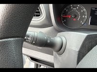 Voitures D'occasion À Villeneuve D'ascq | Renault Master Ccb Rj3500 L3 2.3 Blue Dci 130Ch Confor...