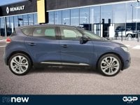 Voitures D'occasion À Villeneuve D'ascq | Renault Scénic Scenic 1.7 Blue Dci 120Ch Business Edc
