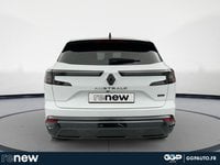 Voitures D'occasion À Villeneuve D'ascq | Renault Austral 1.2 E-Tech Full Hybrid 200Ch Techno