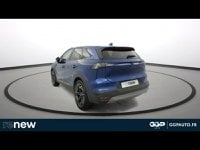 Voitures D'occasion À Villeneuve D'ascq | Renault Symbioz 1.6 E-Tech Full Hybrid 145Ch Esprit Al...