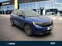 Voitures D'occasion À Villeneuve D'ascq | Renault Austral 1.2 E-Tech Full Hybrid 200Ch Iconic- 24