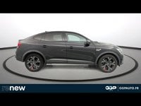 Voitures D'occasion À Villeneuve D'ascq | Renault Arkana 1.3 Tce 140Ch Fap Rs Line Edc -21B