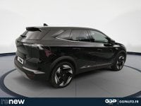 Voitures D'occasion À Villeneuve D'ascq | Renault Symbioz 1.6 E-Tech Full Hybrid 145Ch Iconic