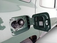 Voitures D'occasion À Auchel | Dacia Duster 1.0 Eco-G 100Ch Expression 4X2