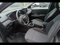 Voitures D'occasion À Auchel | Dacia Sandero 1.0 Eco-G 100Ch Stepway Extreme + -24