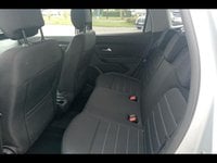 Voitures D'occasion À Auchel | Dacia Duster 1.5 Blue Dci 115Ch 15 Ans 4X2 E6U