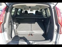 Voitures D'occasion À Auchel | Dacia Jogger 1.6 Hybrid 140Ch Extreme 7 Places -24