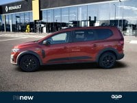 Voitures D'occasion À Auchel | Dacia Jogger 1.0 Tce 110Ch Extreme+ 7 Places