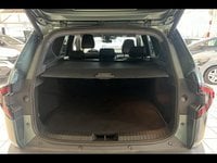 Voitures D'occasion À Auchel | Dacia Bigster 1.8 Hybrid 155Ch Journey