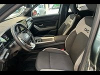 Voitures D'occasion À Auchel | Dacia Bigster 1.8 Hybrid 155Ch Journey