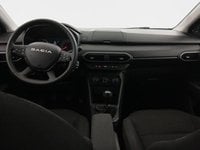 Voitures D'occasion À Auchel | Dacia Sandero 1.0 Eco-G 100Ch Essential